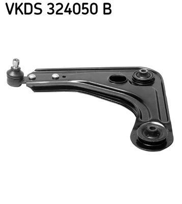 Triangle de suspension SKF ref. VKDS 324050 B